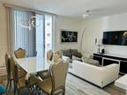 185 Southeast 14th Terrace, Unit 2513, Miami, FL 33131