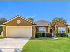 2684 Creek Ridge Drive Green Cove Springs, FL 32043 - Home For Rent