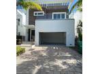 4 Bedroom 4.5 Bath In Sunny Isles Beach FL 33160