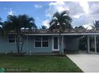 2 Bedroom In Boynton Beach FL 33435