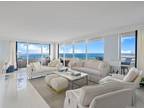 3560 S Ocean Blvd #PH-1 South Palm Beach, FL 33480 - Home For Rent