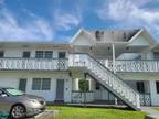 52 NE 204TH ST APT 25, Miami Gardens, FL 33179 Condo/Townhouse For Rent MLS#