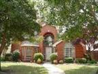 6308 W Trace Dr -- Model 4A