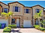 25372 SW 115th Ave, Homestead FL, 33032