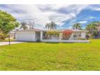 3 Bedroom In Rotonda West FL 33947