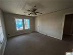 Home For Rent In Victoria, Texas