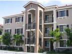 22711 SW 88th Place #7 Cutler Bay, FL - Apartments For Rent