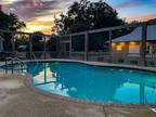229 Pitts Ave #61