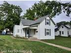 221 Cottage Ave Anderson, IN 46012 - Home For Rent