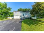 3 Oakland Avenue, Scotia, NY 12302