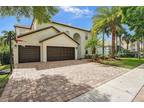 5 Bedroom In Delray Beach FL 33446