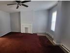 Home For Rent In Poughkeepsie, New York