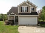 Single Family, Detached - Raleigh, NC