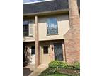 1601 S Shepherd Dr APT 36