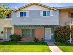 1307 N 44TH ST, Phoenix, AZ 85008 Single Family Residence For Rent MLS# 6592597