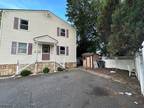 2 Bedroom In Bound Brook NJ 08805