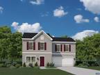 Home For Sale In Waynesboro, Virginia