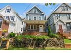 87 W 33RD ST, Bayonne, NJ 07002 Single Family Residence For Sale MLS# 230013392