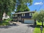 197 Capwell Avenue, Woonsocket, RI 02895