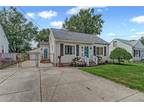 128 LEDYARD AVE, Depew, NY 14043 Single Family Residence For Sale MLS# B1486391