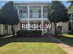1193 Island Pl E Memphis, TN 38103 - Home For Rent