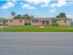 502 SE 3rd Ave Dania Beach, FL 33004 - Home For Rent