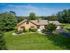 96 DUTCHESS HILL RD, Hyde Park, NY 12601 Single Family Residence For Sale MLS#