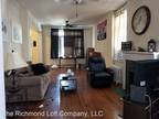 225 N Arthur Ashe Boulevard - Unit 1 225 N Arthur Ashe Boulevard