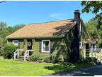 689 Albany Turnpike, Old Chatham, NY 12136