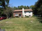 531 Meadow Road, Chalfont, PA 18914