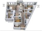 325 Avidor Omaha 55+ Active Adult Apartment Homes