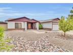 3313 W TARO LN, Phoenix, AZ 85027 Single Family Residence For Rent MLS# 6589271