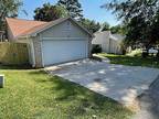 4134 Cottage Wood Trl Tallahassee, FL