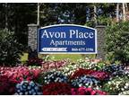 2 Bedroom In Avon CT 06001