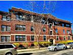 1400 W Summerdale Ave unit 1406 1W Chicago, IL 60640 - Home For Rent