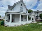 211 N 17th St New Castle, IN 47362 - Home For Rent