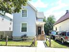 1617 Morton AVENUE UNIT 1619