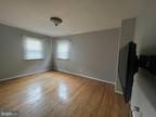 Home For Rent In Catonsville, Maryland