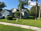 4 Bedroom In Tampa FL 33626