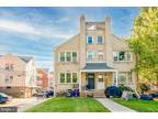708 LINDALE AVE, DREXEL HILL, PA 19026 Multi Family For Rent MLS# PADE2052676