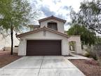 7332 Wandering Street, Las Vegas, NV 89131