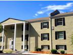 8050 Arlington Expy Jacksonville, FL - Apartments For Rent