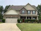 5 Bedroom In Owens Cross Roads AL 35763