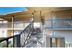 5 1855 Norwood Ct Unit 5