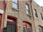 1712 Edgley St Philadelphia, PA 19121 - Home For Rent