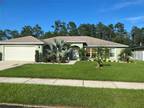 4 Bedroom In Palm Coast FL 32164