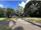 2120 Mahan Dr Tallahassee, FL 32308 - Home For Rent