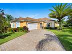 3430 LECLAIRE LN SE, Palm Bay, FL 32909 Single Family Residence For Sale MLS#
