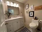 3 Bedroom 3 Bath In Woodland Hills CA 91367