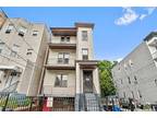 3 Bedroom In Yonkers NY 10701